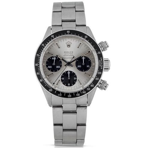 rolex daytona serial numers site rolex.com|rolex daytona serial numbers.